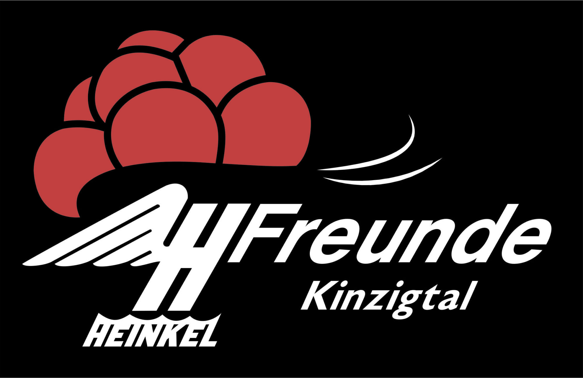 Heinkel Freunde Kinzigtal