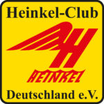 Heinkel-Club Logo